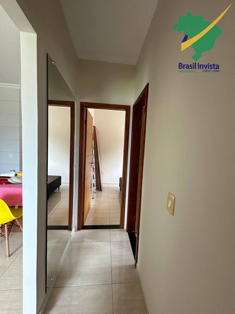 Apartamento, 3 quartos - Foto 25