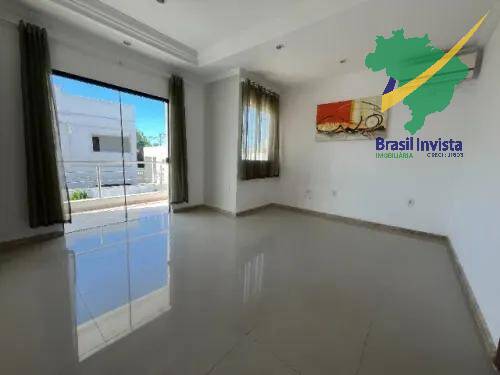 Apartamento, 3 quartos - Foto 28