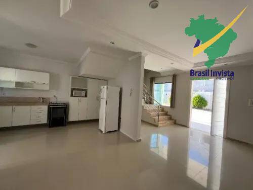 Apartamento, 3 quartos - Foto 26