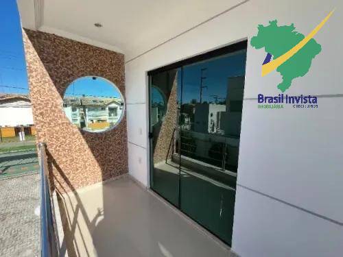 Apartamento, 3 quartos - Foto 29