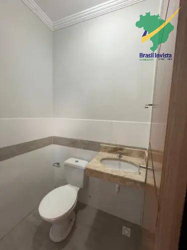 Apartamento, 3 quartos - Foto 31