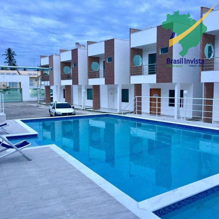 Apartamento, 3 quartos - Foto 33