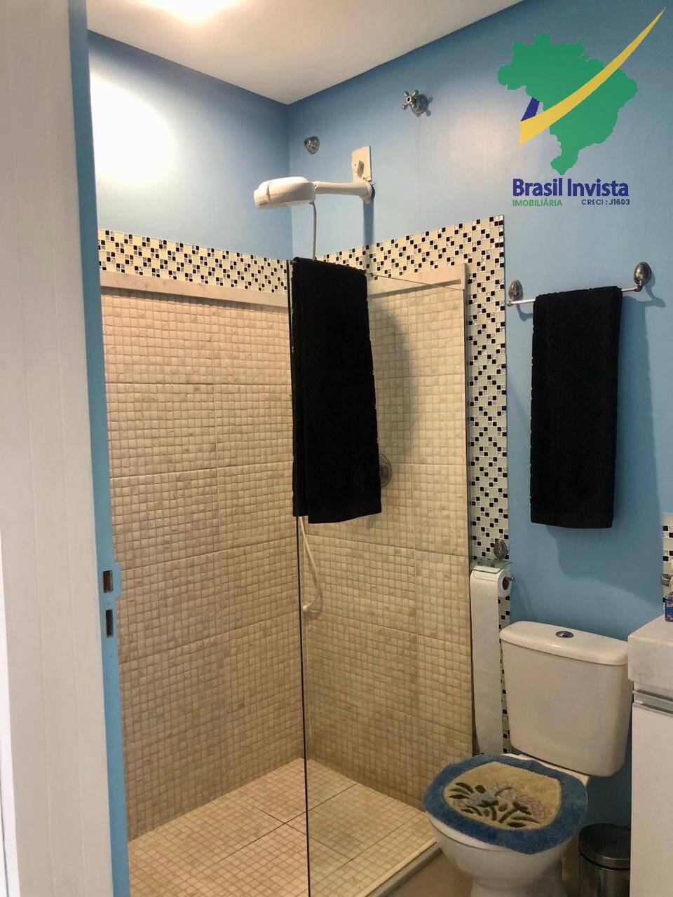 Casa à venda com 3 quartos - Foto 6