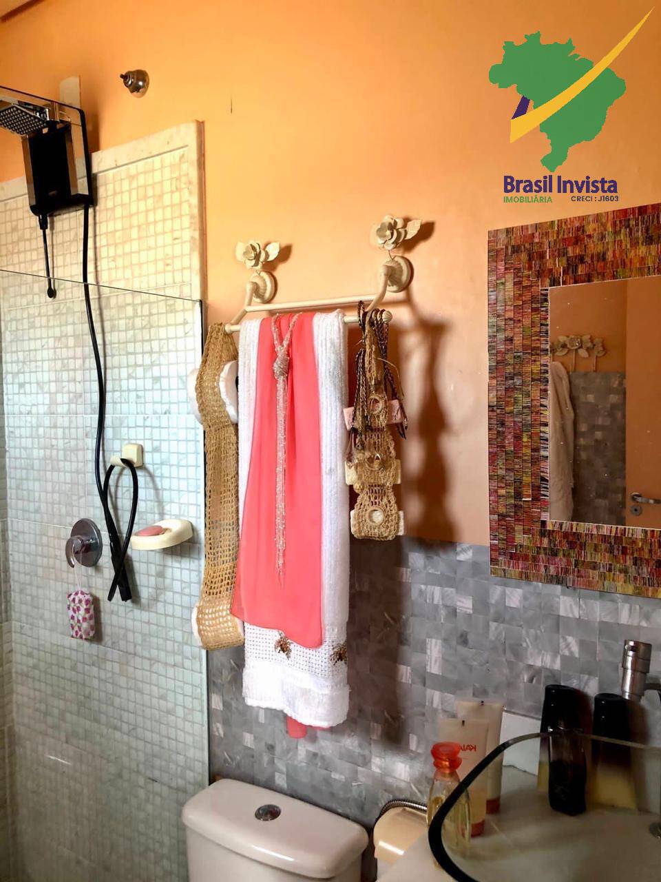 Casa à venda com 3 quartos - Foto 12