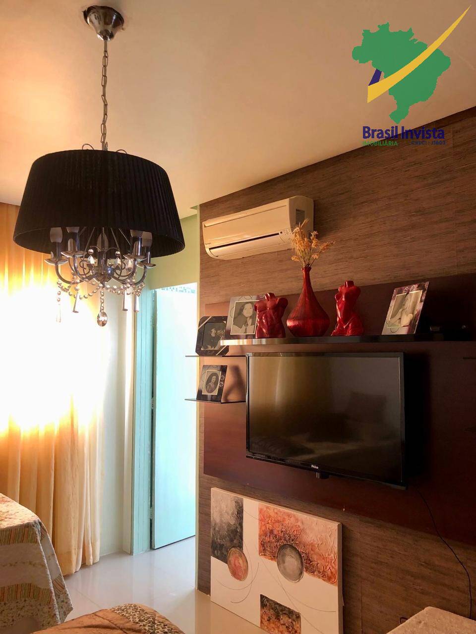 Casa à venda com 3 quartos - Foto 14