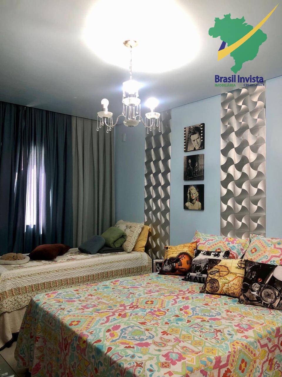 Casa à venda com 3 quartos - Foto 11