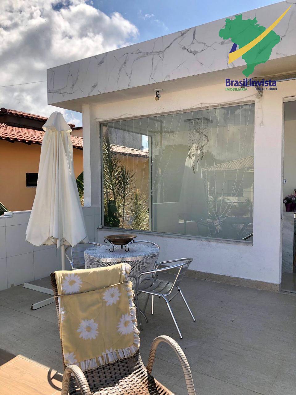 Casa à venda com 3 quartos - Foto 17