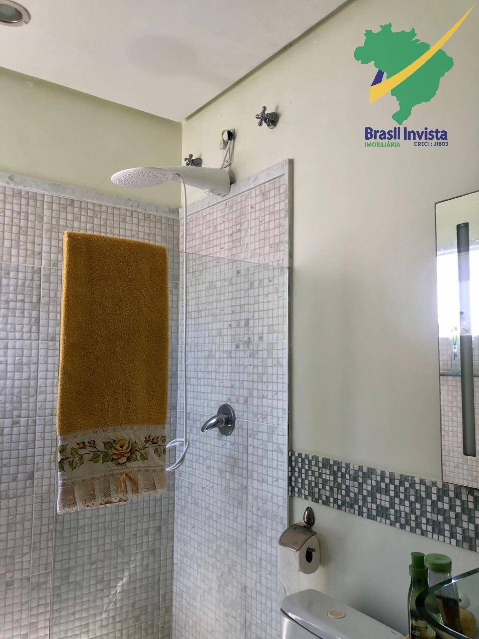 Casa à venda com 3 quartos - Foto 16