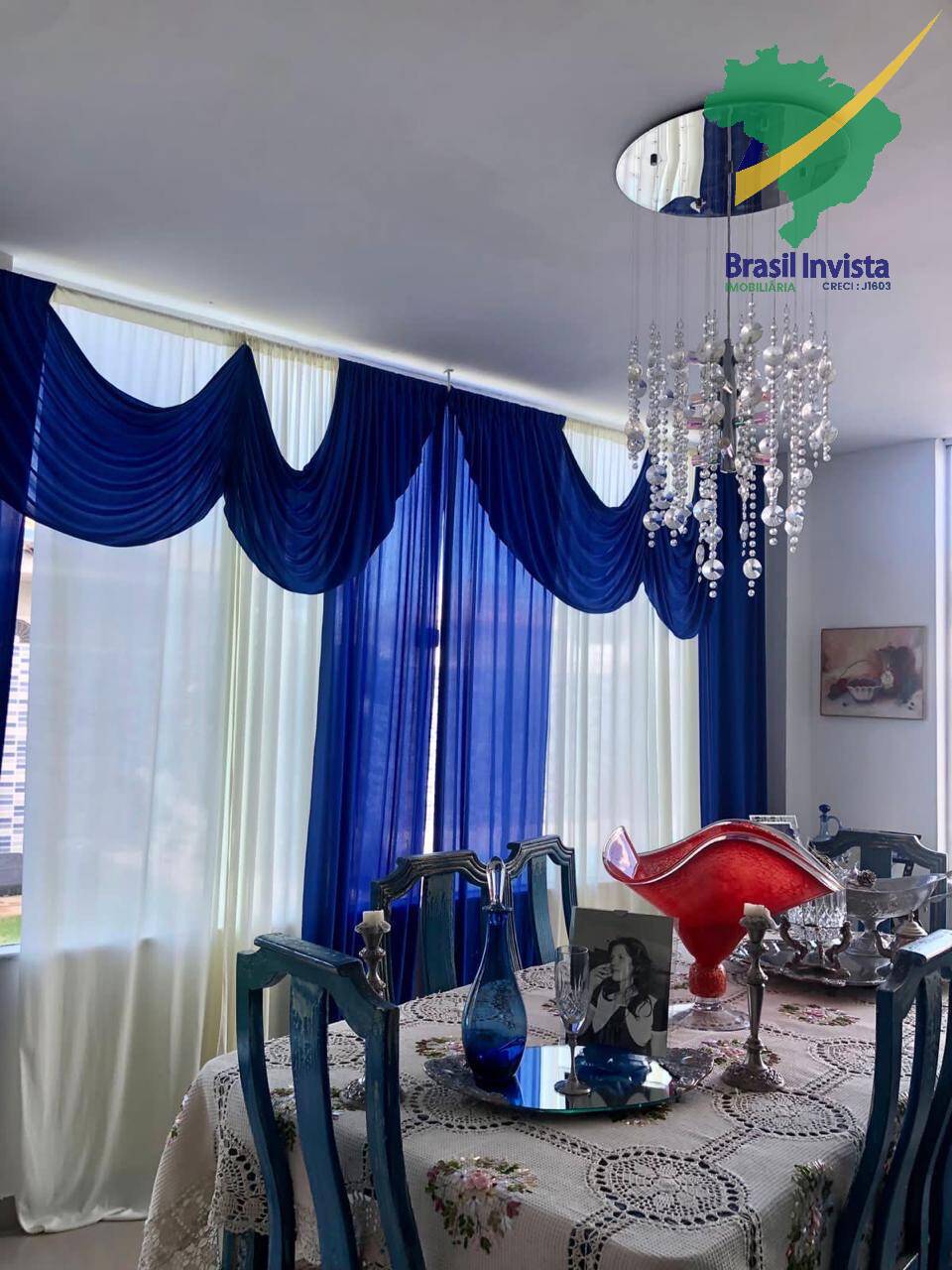 Casa à venda com 3 quartos - Foto 20