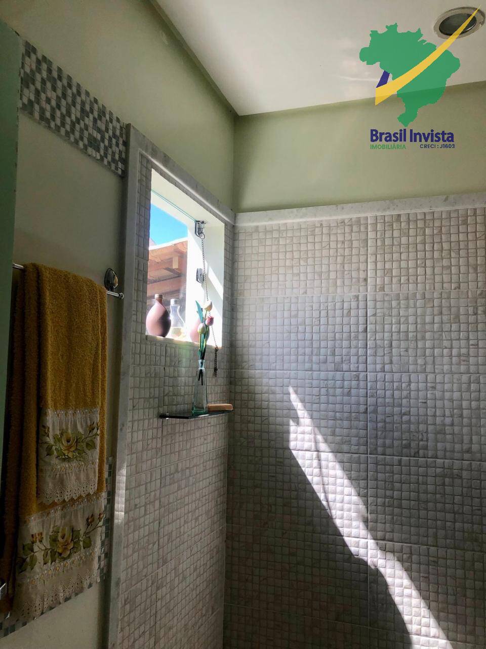 Casa à venda com 3 quartos - Foto 22