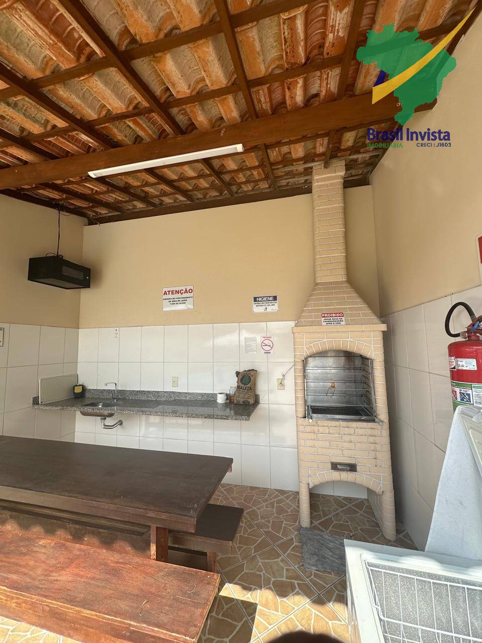 Apartamento, 2 quartos - Foto 3