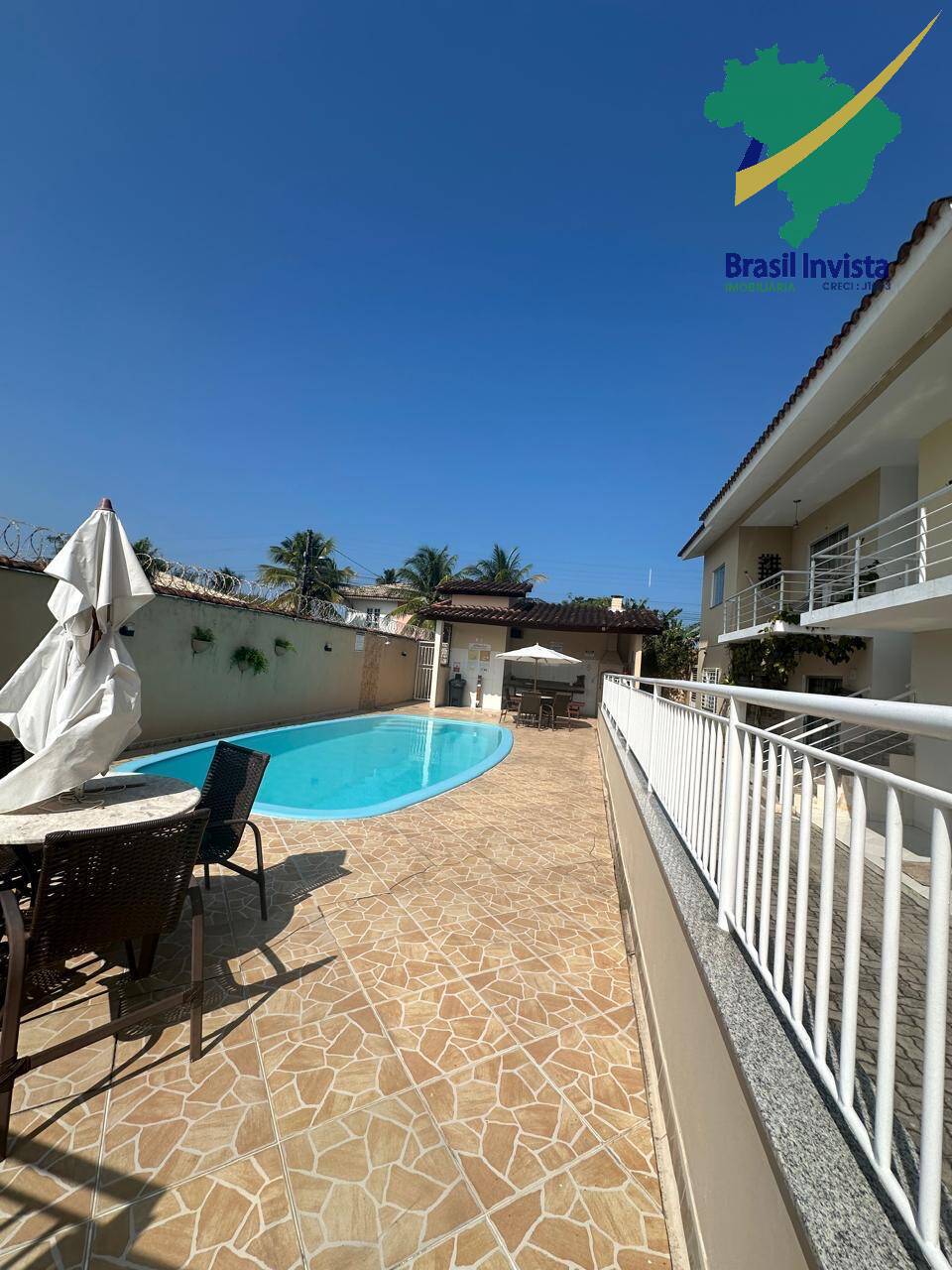 Apartamento, 2 quartos - Foto 4