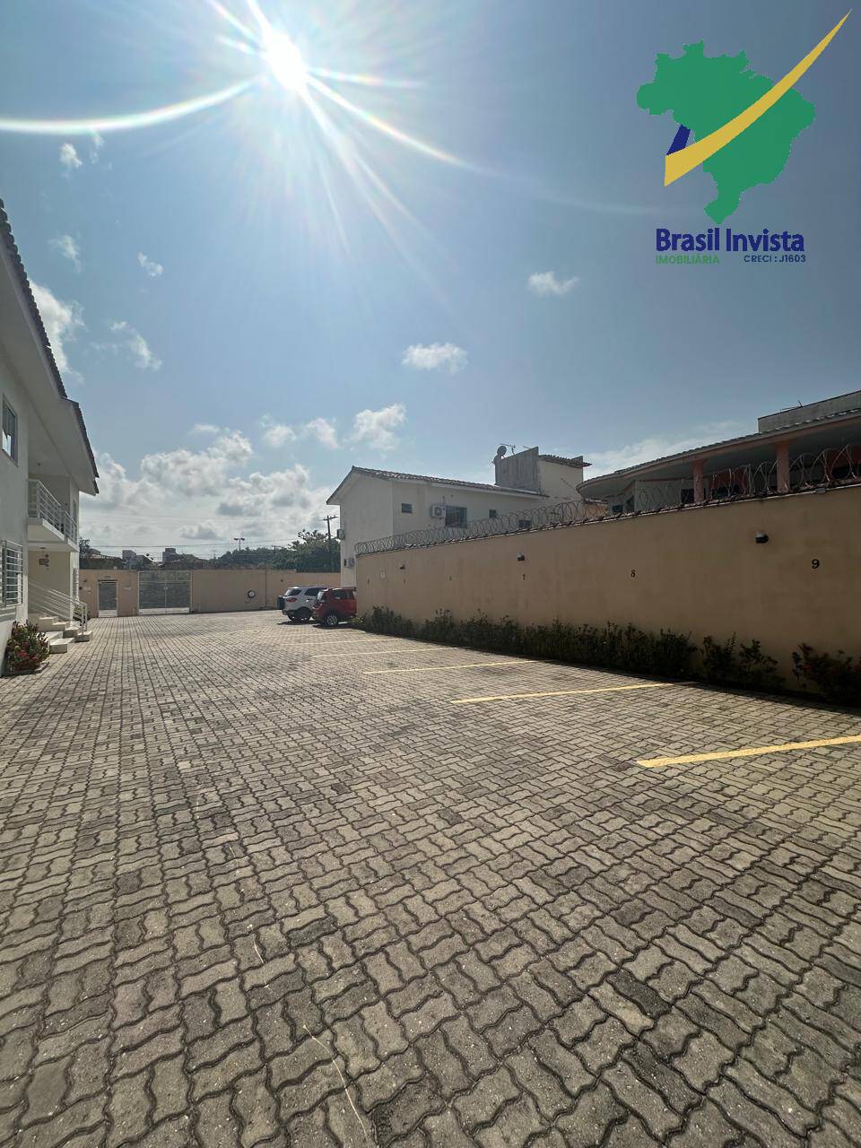 Apartamento, 2 quartos - Foto 6