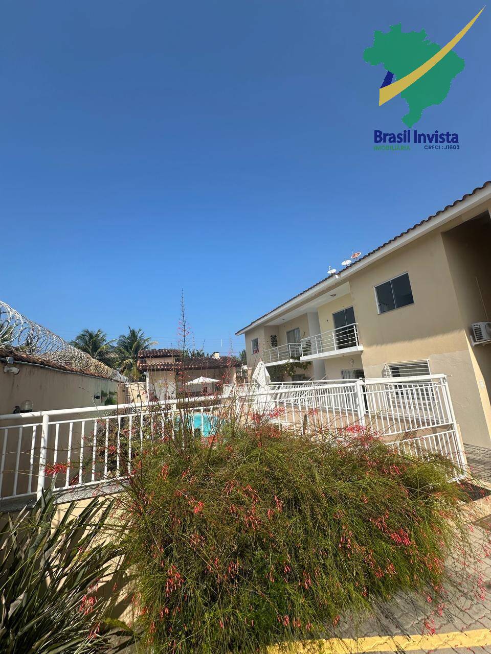 Apartamento, 2 quartos - Foto 7