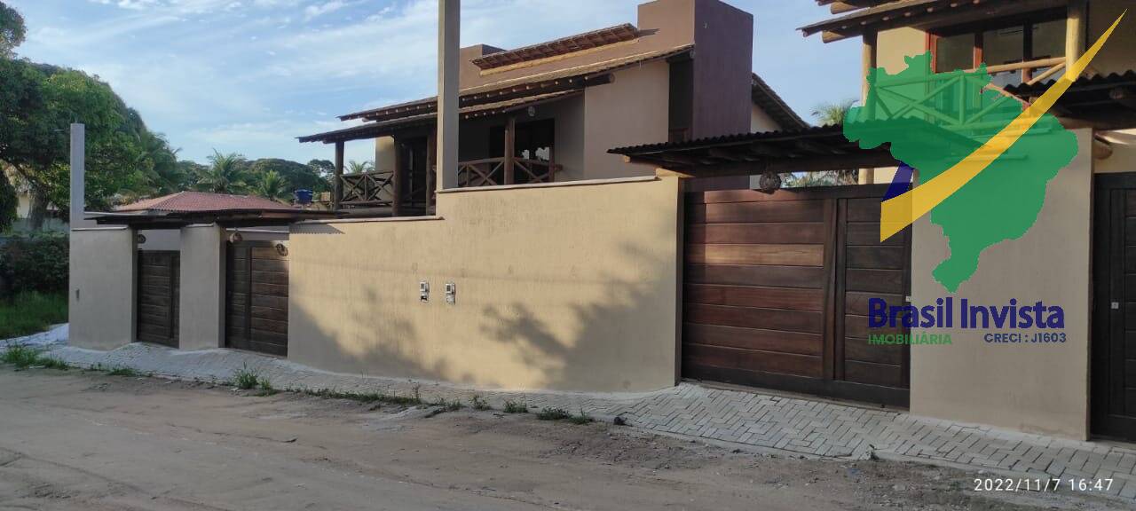 Casa, 2 quartos, 108 m² - Foto 7