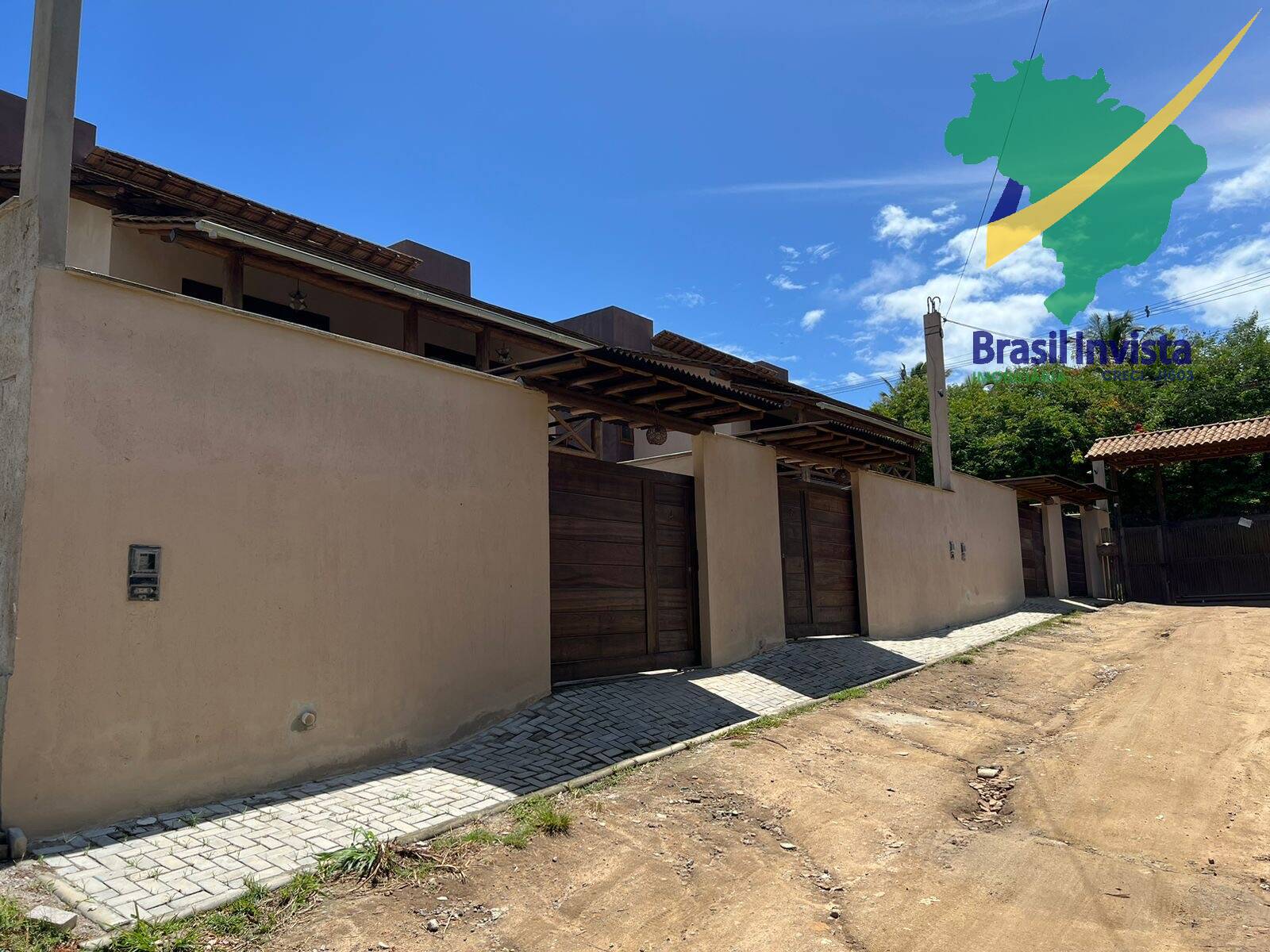 Casa, 2 quartos, 108 m² - Foto 8