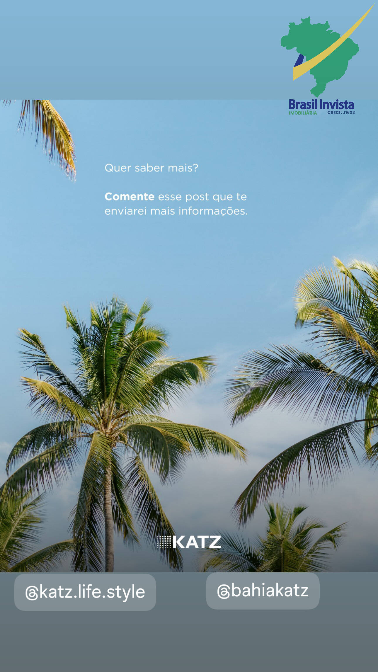 Terreno, 5000 m² - Foto 4