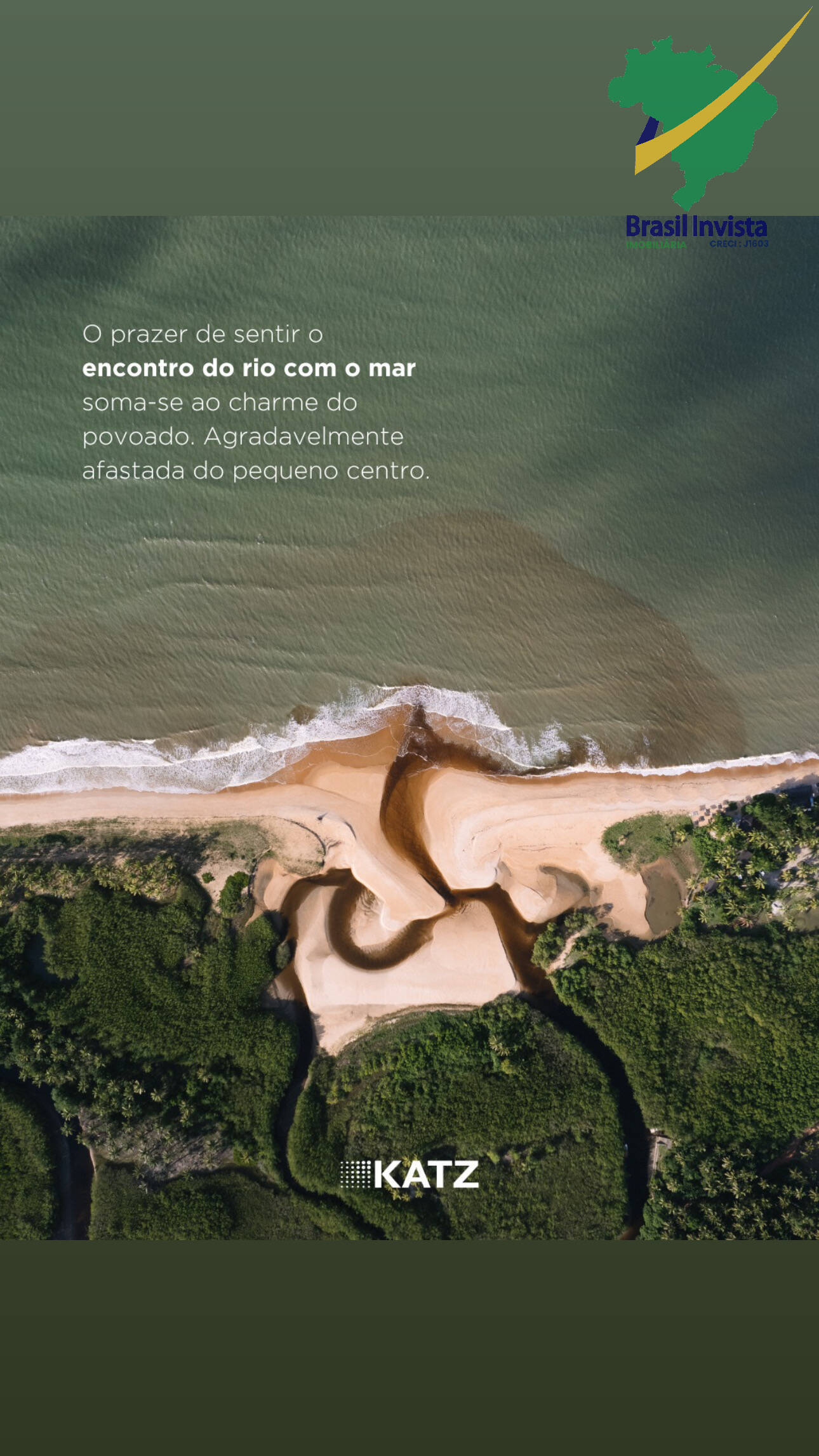 Terreno, 5000 m² - Foto 5