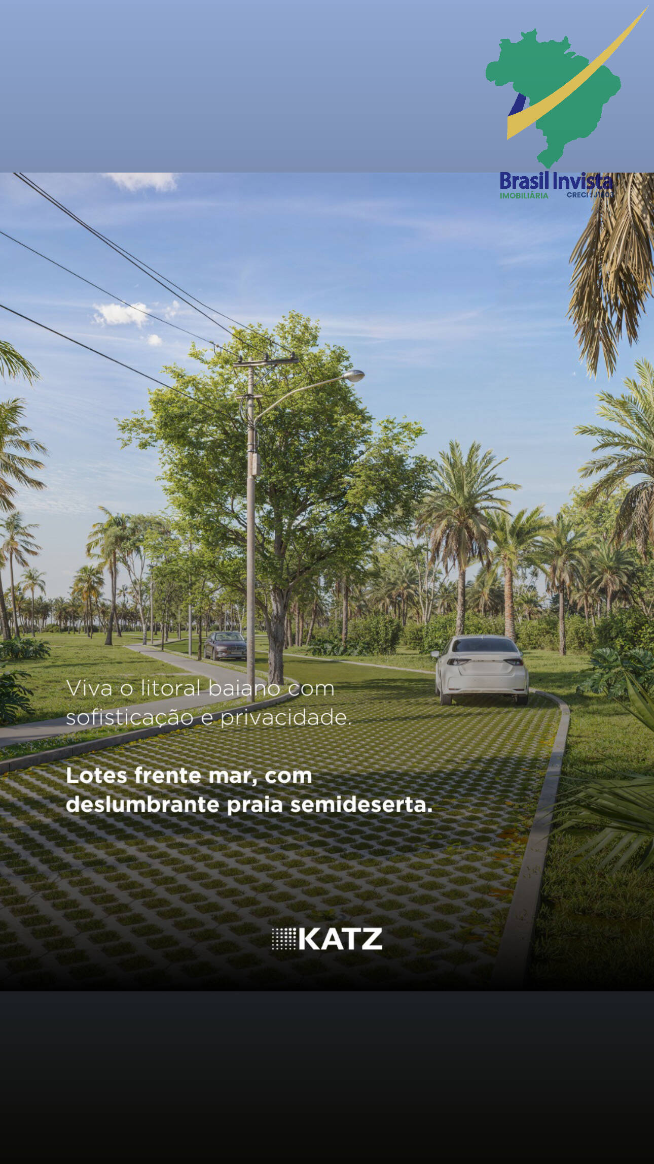 Terreno, 5000 m² - Foto 6