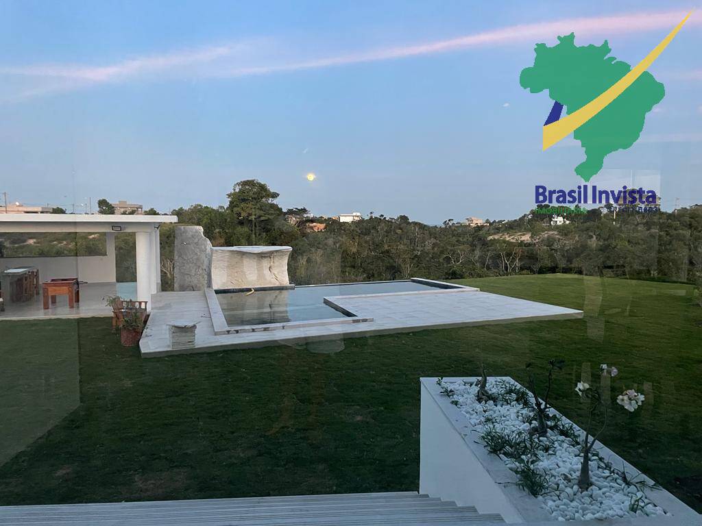 Casa, 3 quartos - Foto 9