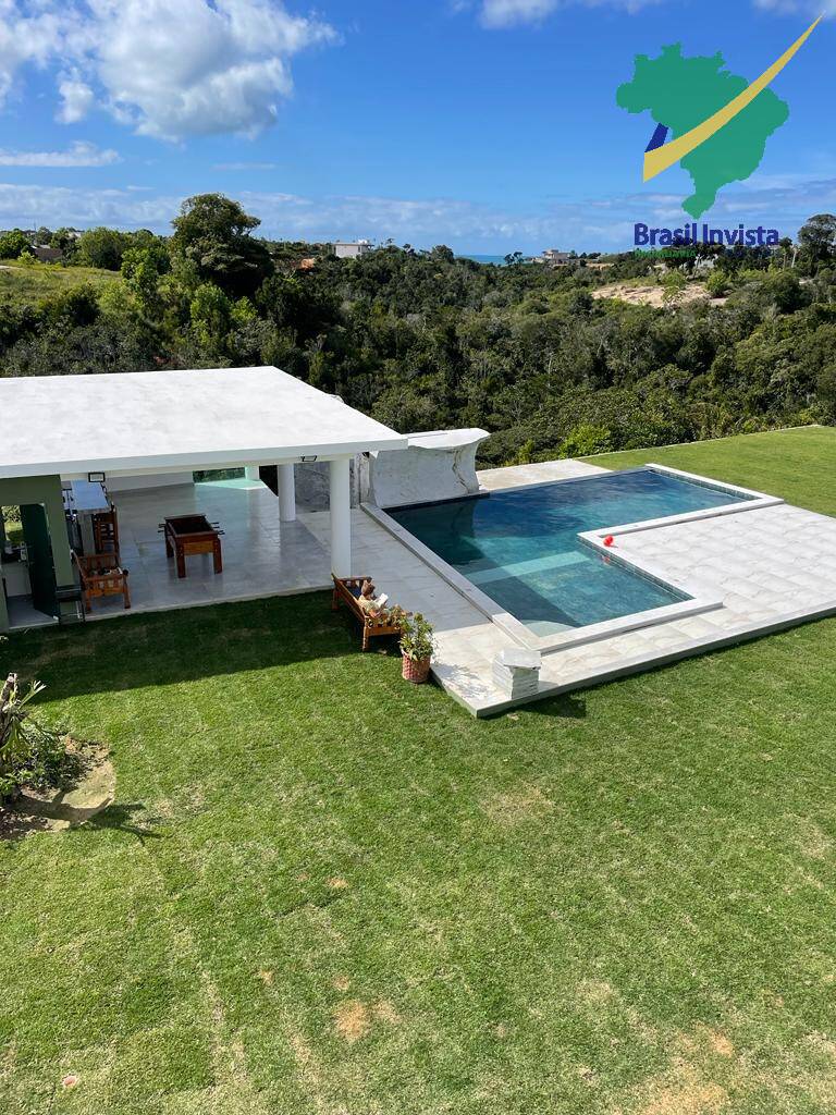 Casa, 3 quartos - Foto 11