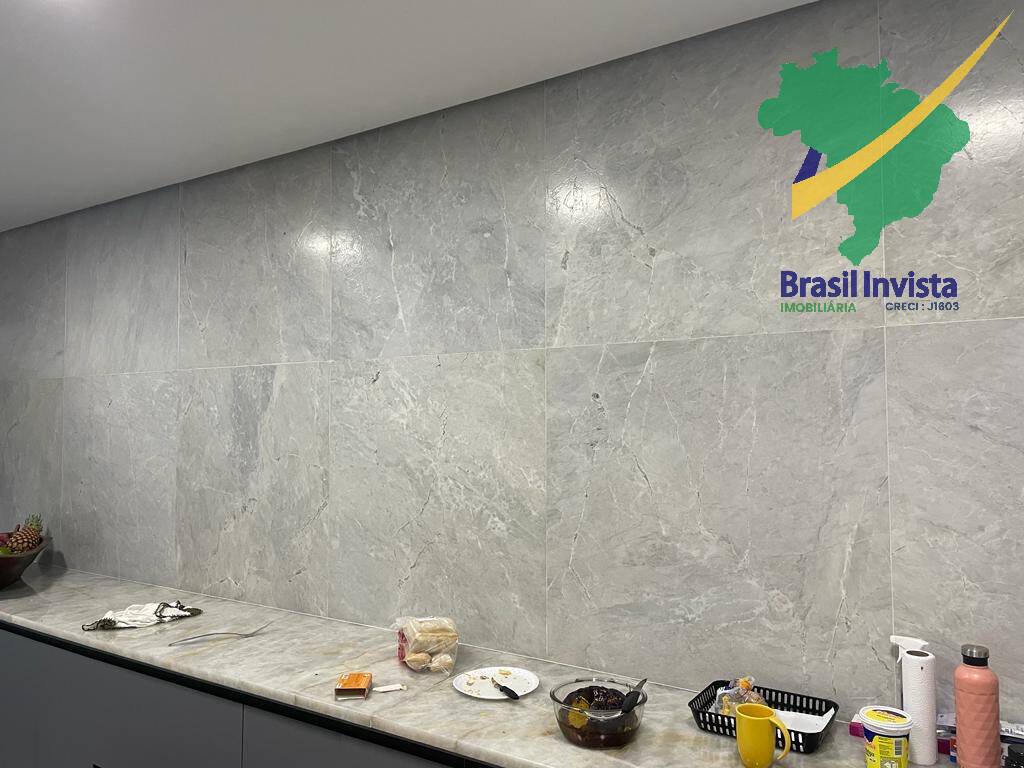 Casa, 3 quartos - Foto 12