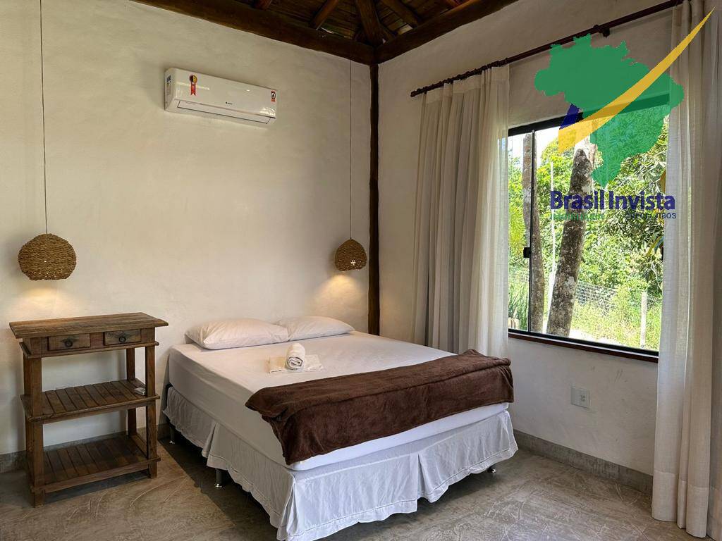 Casa, 3 quartos - Foto 9