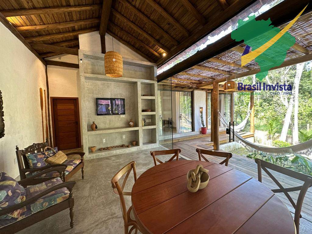 Casa, 3 quartos - Foto 20