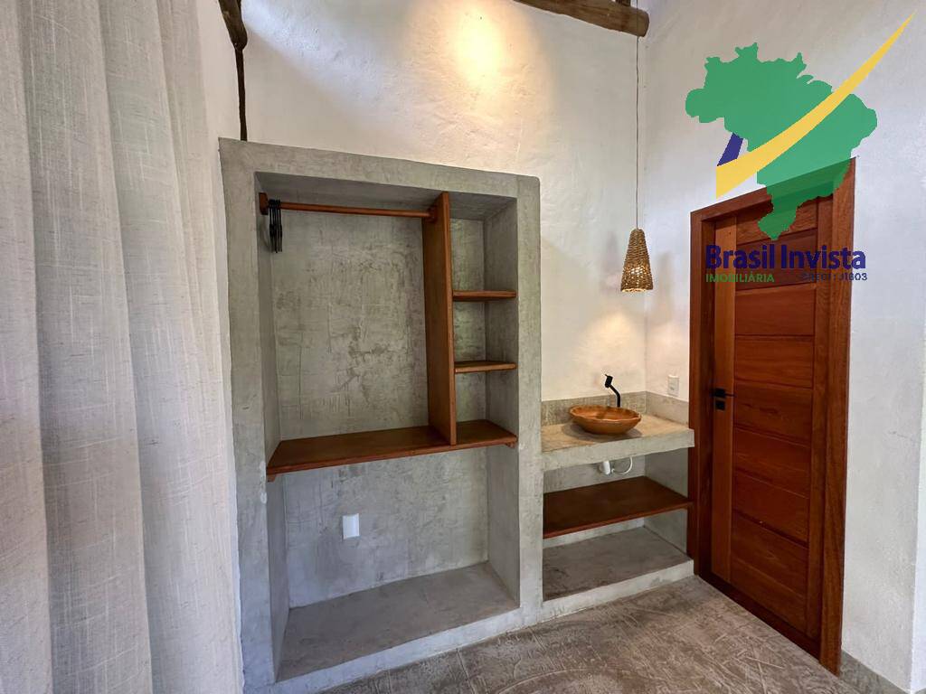 Casa, 3 quartos - Foto 21