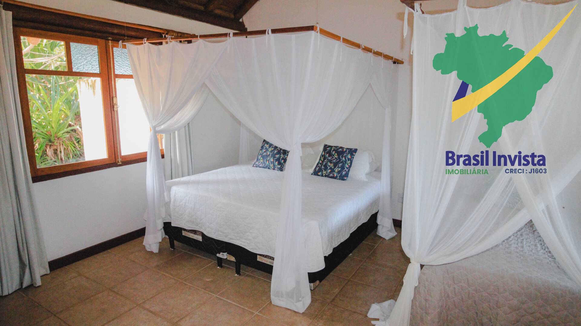 Casa, 6 quartos - Foto 3