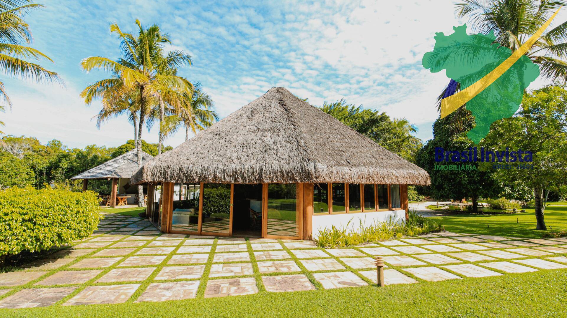 Casa, 6 quartos - Foto 10