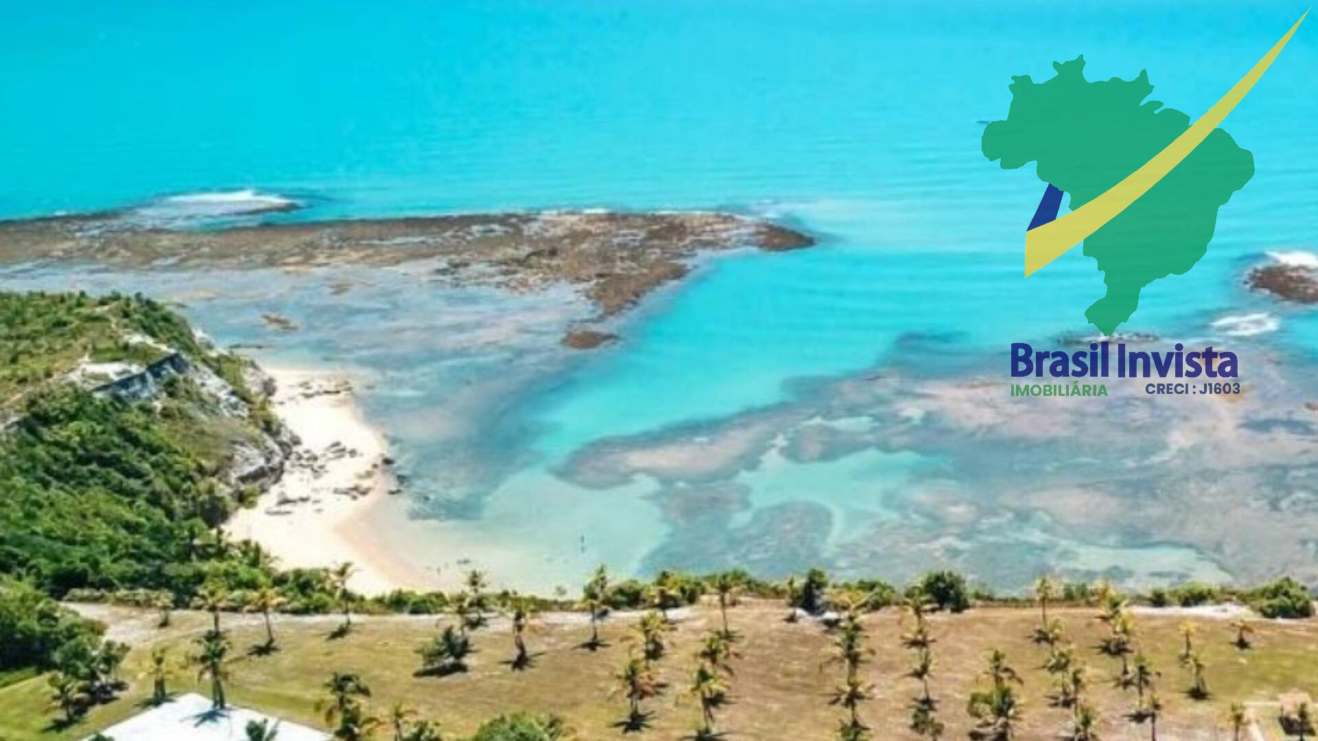 Casa, 6 quartos - Foto 1