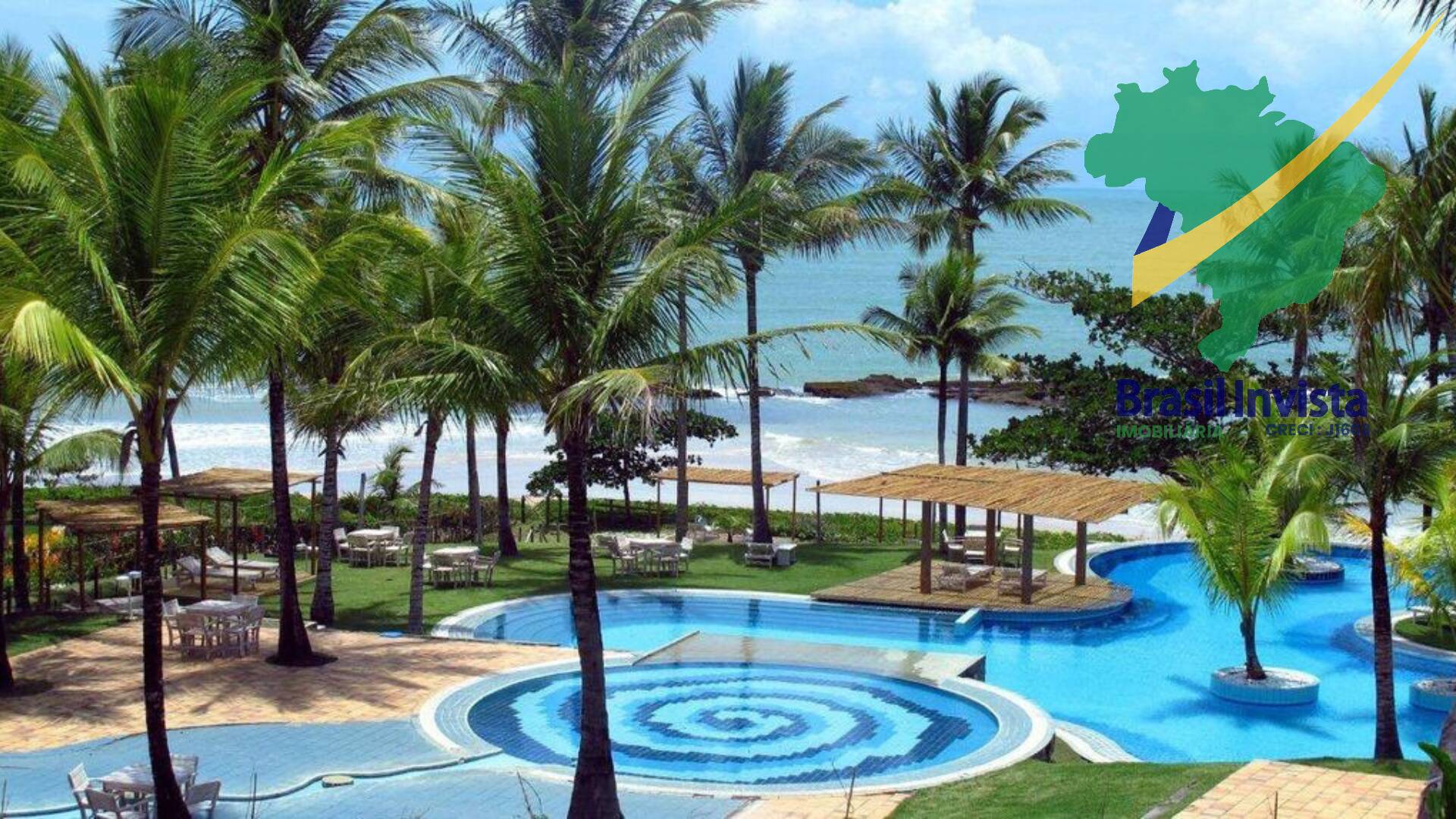 Casa, 6 quartos - Foto 15