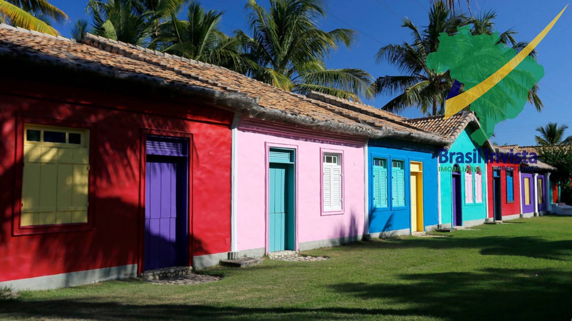 Casa, 6 quartos - Foto 17