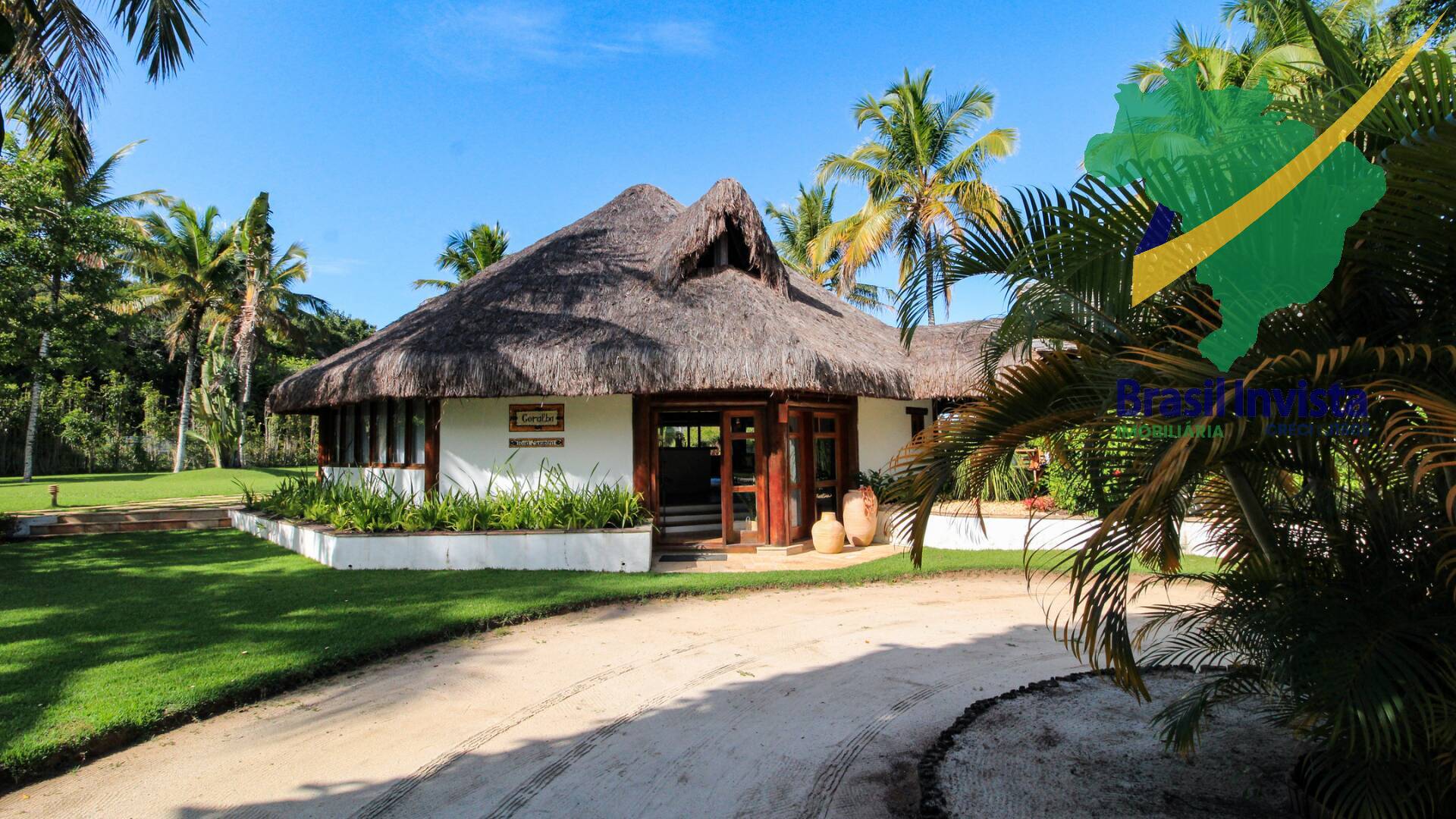 Casa, 6 quartos - Foto 18