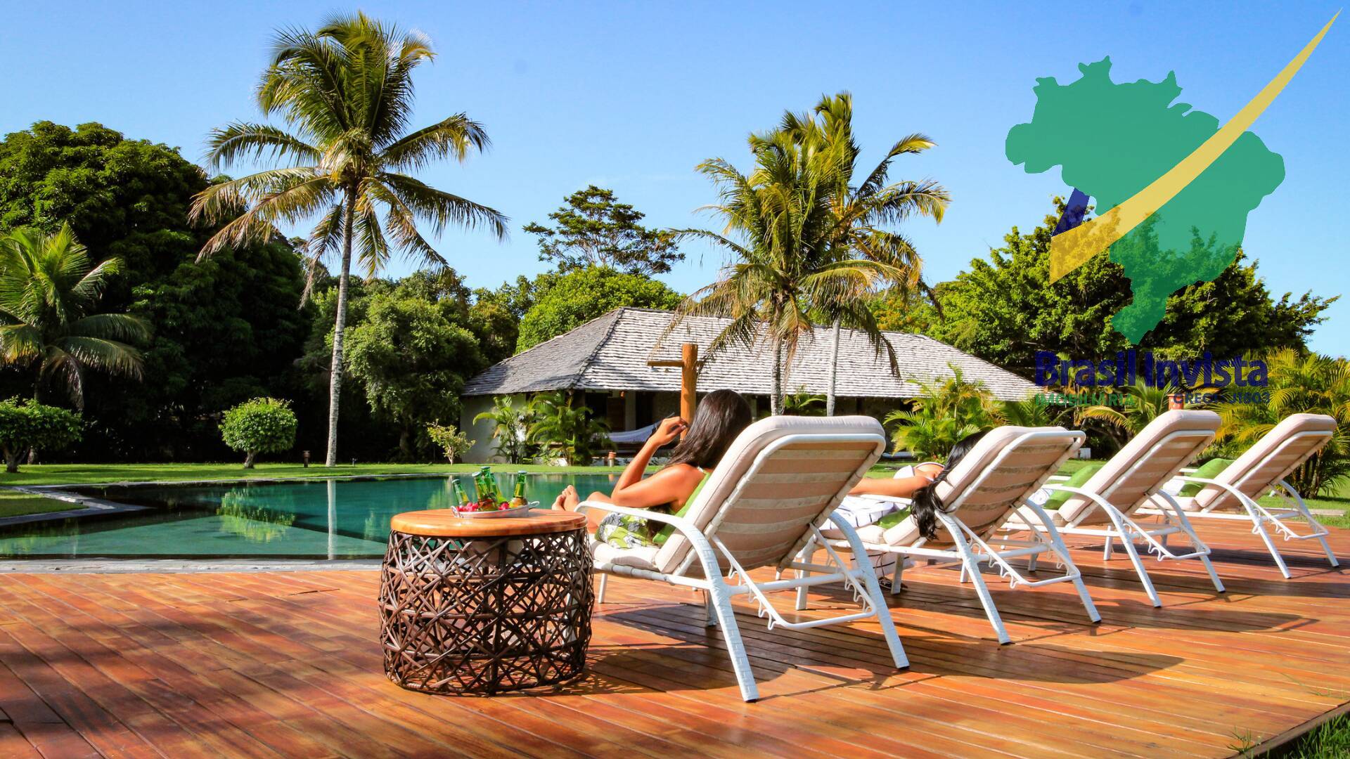 Casa, 6 quartos - Foto 19