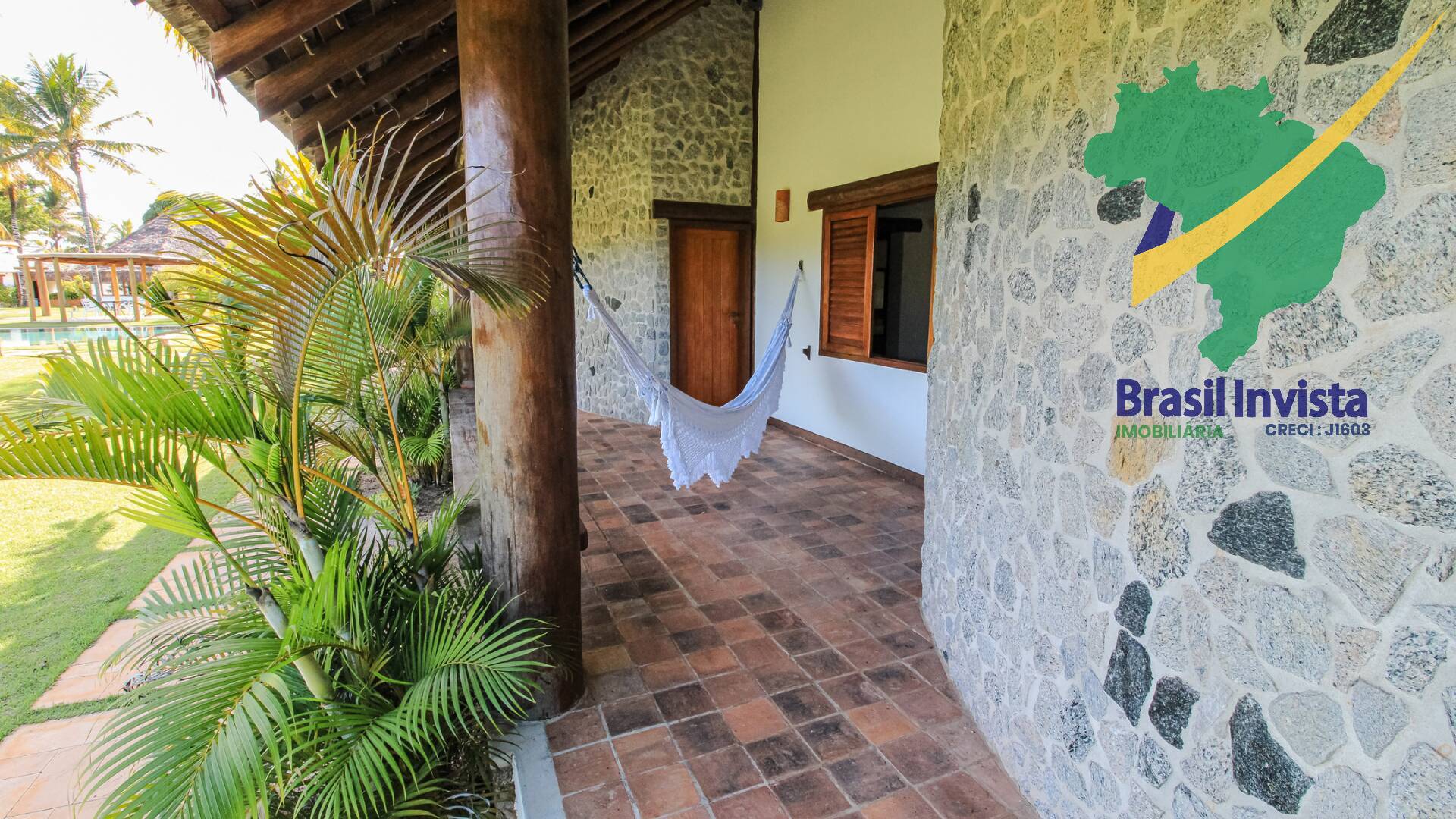 Casa, 6 quartos - Foto 20