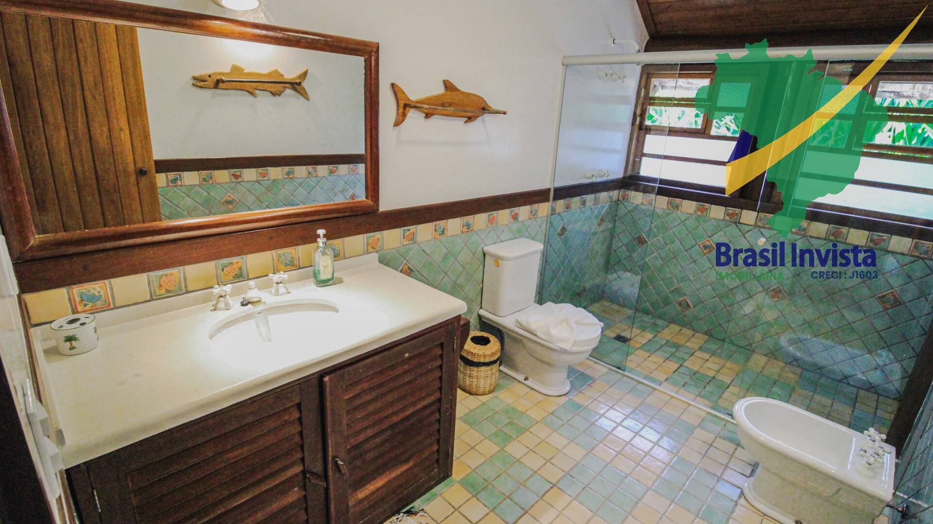 Casa, 6 quartos - Foto 21