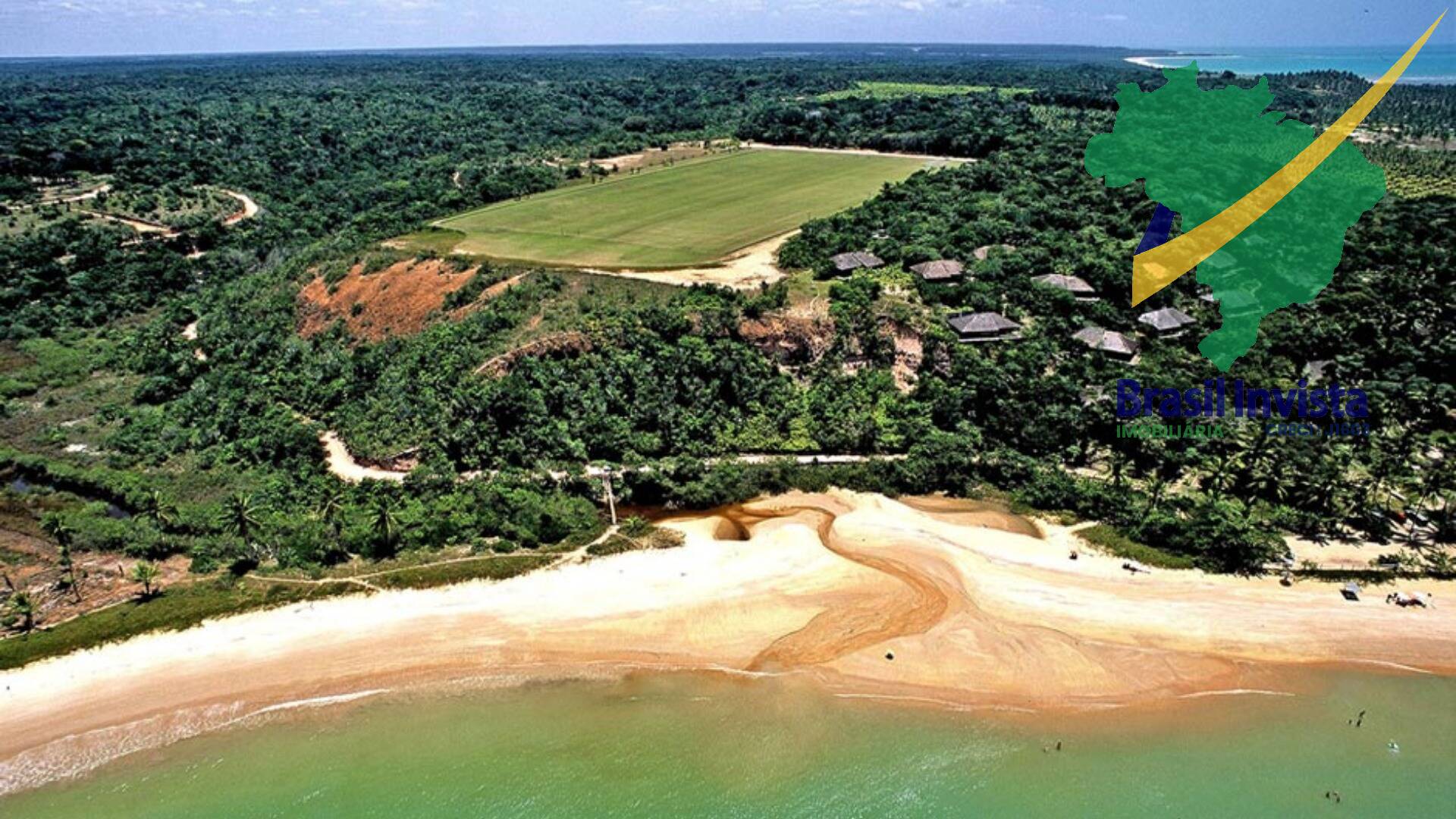 Casa, 6 quartos - Foto 24