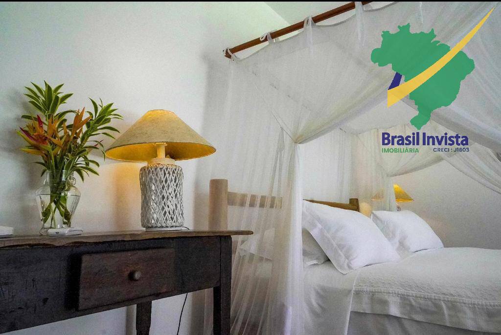 Casa, 5 quartos - Foto 4