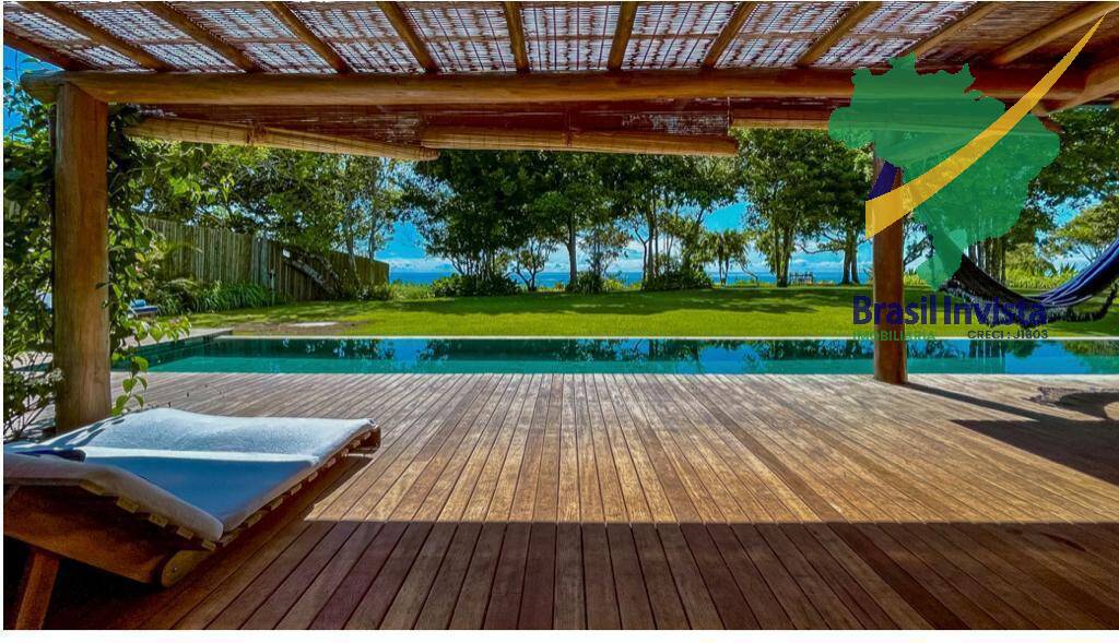 Casa, 5 quartos - Foto 6