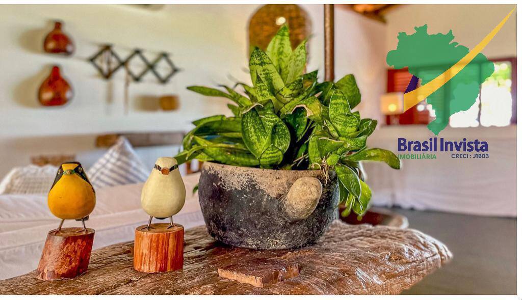 Casa, 5 quartos - Foto 13