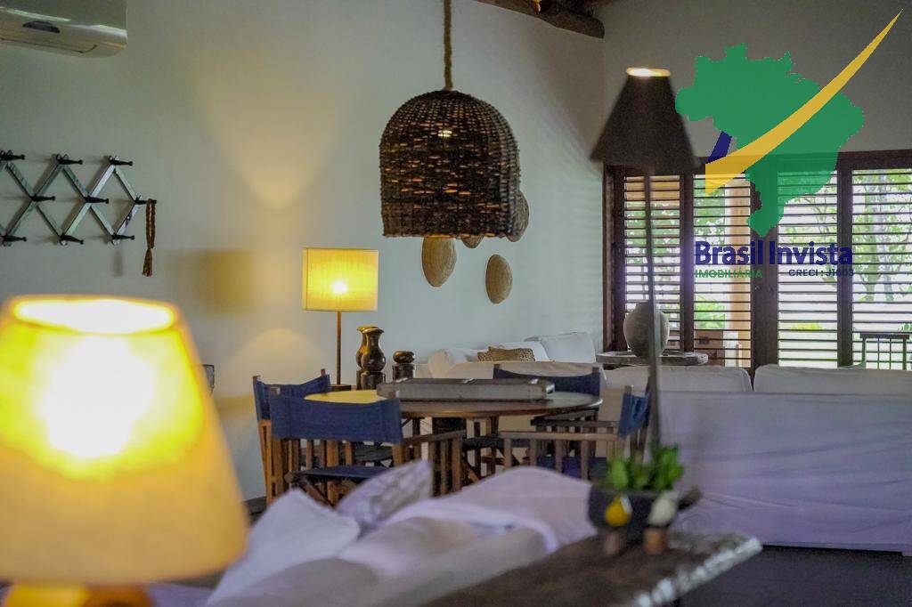 Casa, 5 quartos - Foto 20