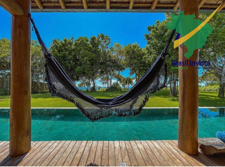 Casa, 5 quartos - Foto 21