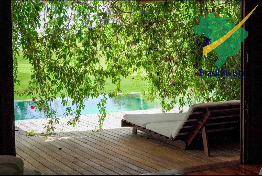 Casa, 5 quartos - Foto 25