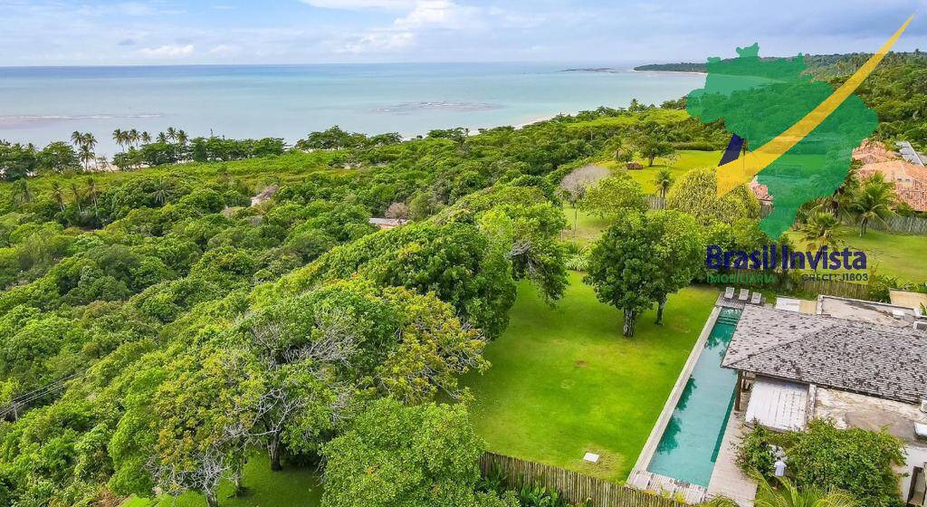 Casa, 5 quartos - Foto 1