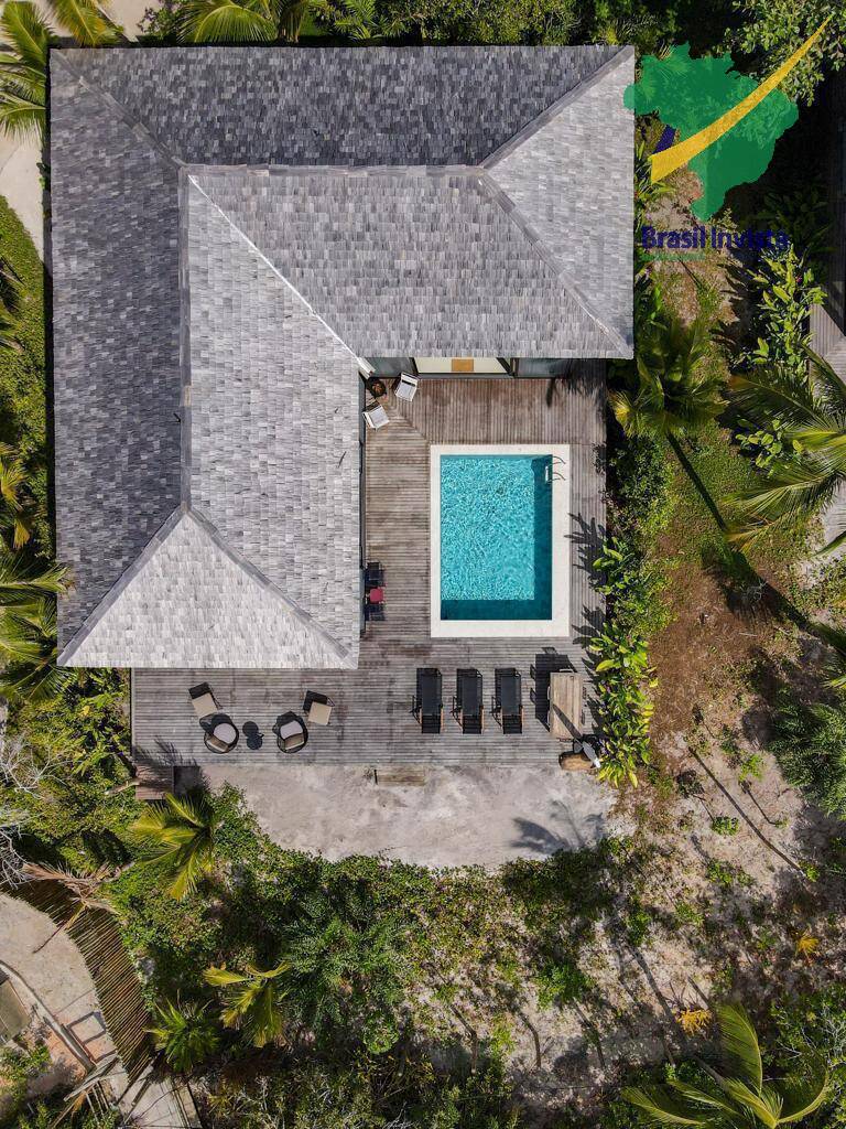 Casa, 3 quartos - Foto 7