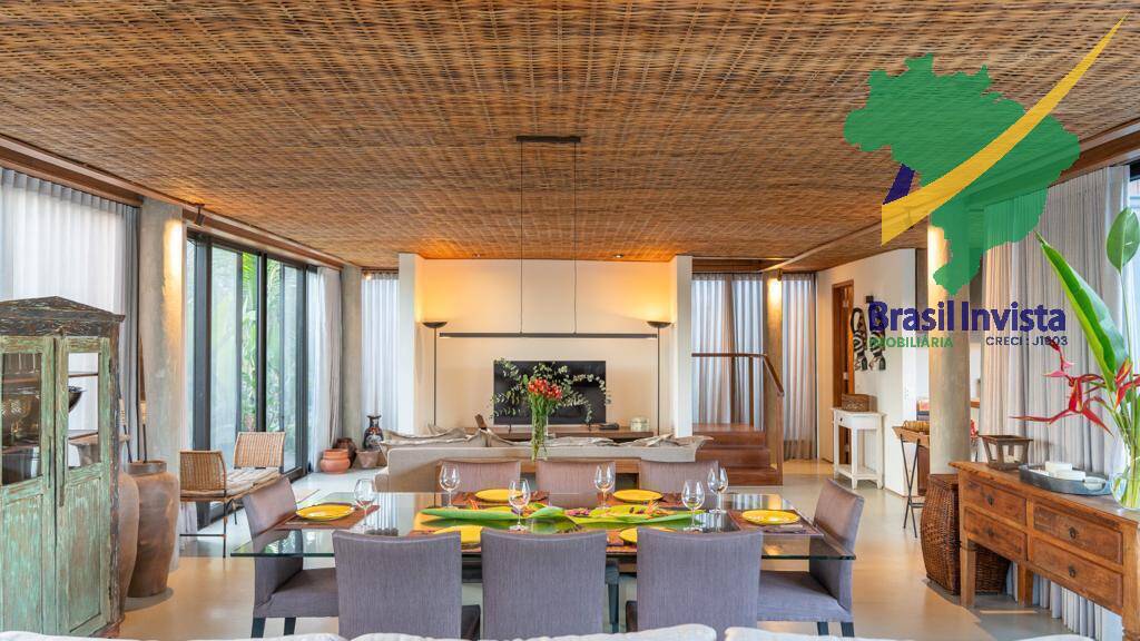 Casa, 3 quartos - Foto 13