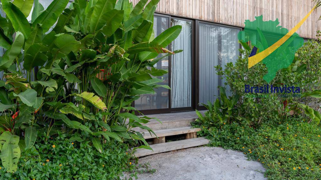 Casa, 3 quartos - Foto 11