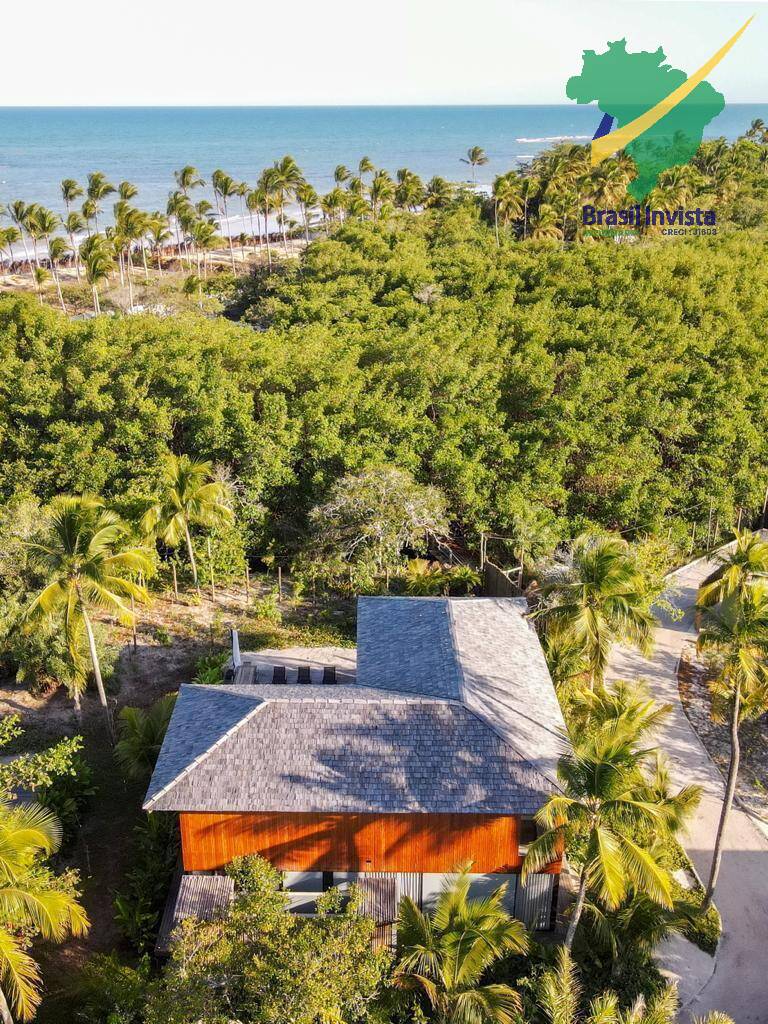 Casa, 3 quartos - Foto 14